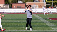 Coach Jon Larson (2)