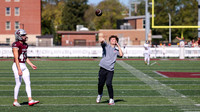 Coach Jon Larson (4)