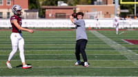 Coach Jon Larson (1)