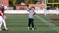 Coach Jon Larson (3)