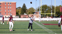 Coach Jon Larson (6)