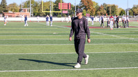 Coach Michael Zweifel (2)
