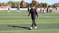 Coach Michael Zweifel (1)