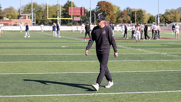 Coach Michael Zweifel (1)