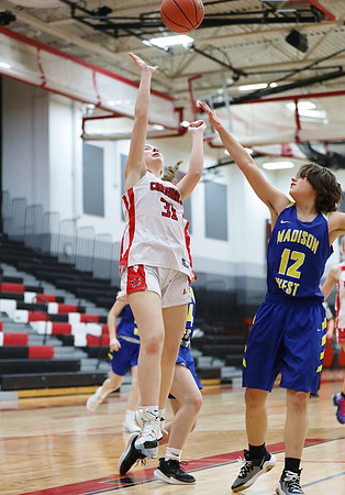 2-18-23 JV vs. Madison West  (59)
