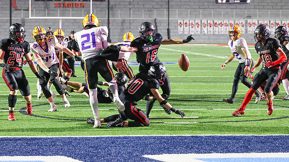 15 Luke Wagner (10)