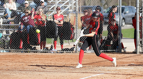5-4-22 vs. Madison East  (78)