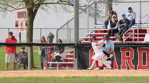 5-4-24 VARSITY vs. Tomah  (47)