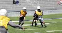 7th Grade VSR SH vs. 7th Grade Larry (7)