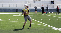 4-25-21 7th Grade Bindley SH vs. 7th Grade Vogler  (15)