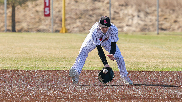 30 Hudson Turek (7)