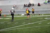 4-25-21 8th Grade Kennedy vs. 8th Grade White  (13)