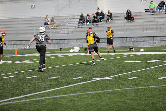 4-25-21 8th Grade Kennedy vs. 8th Grade White  (13)