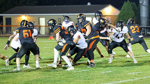 61 Caleb Savard (30)