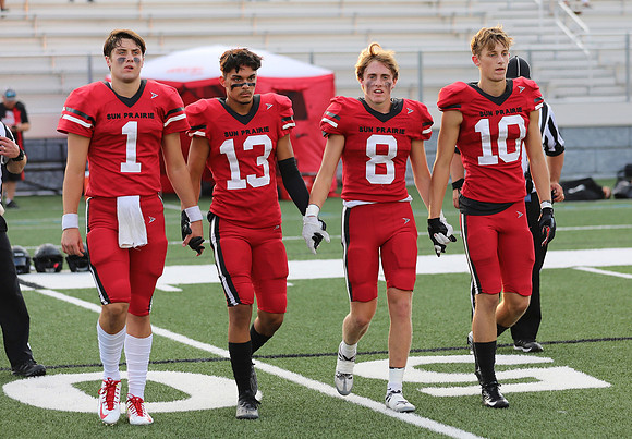 13 John Vande Walle  (18)