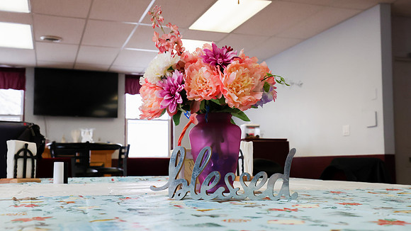 FLOWERS (19)