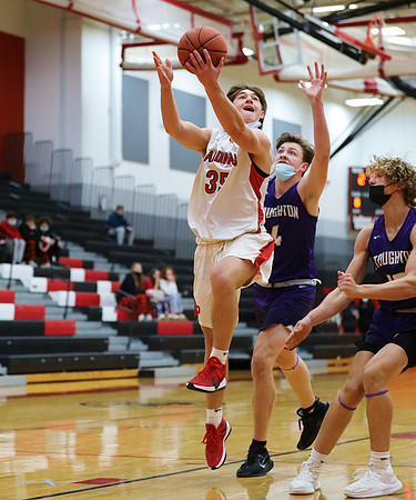12-18-21 JV vs. Stoughton   (24)