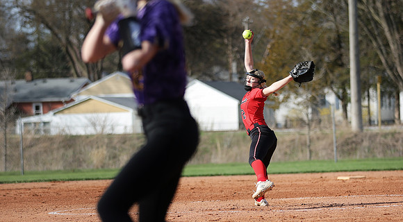 5-4-22 vs. Madison East  (93)