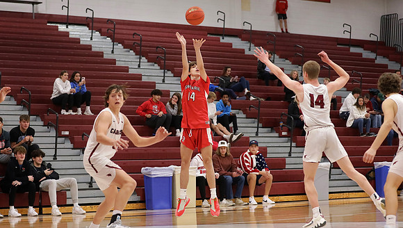 12-3-22  JV vs. Middleton   (51)