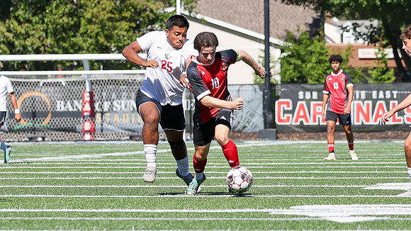 9-28-24 VARSITY (SENIOR NIGHT) vs. Sauk Prairie (77)