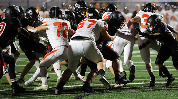 67 Oregon  10-21-22 (2)