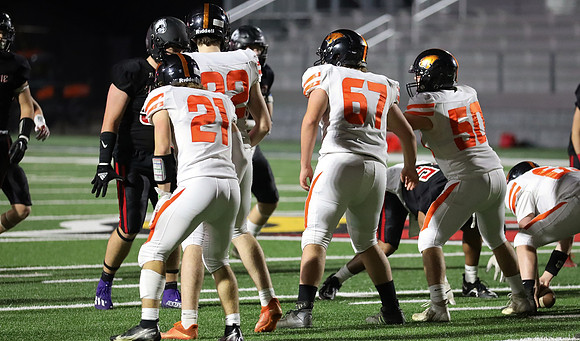 67 Oregon  10-21-22 (1)
