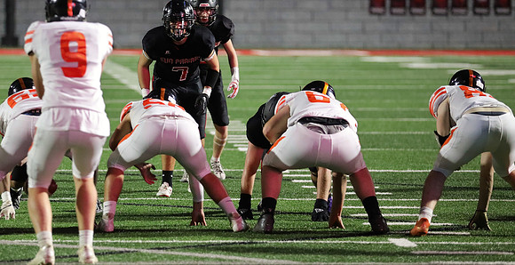67 Oregon  10-21-22 (18)