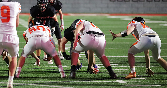 67 Oregon  10-21-22 (19)