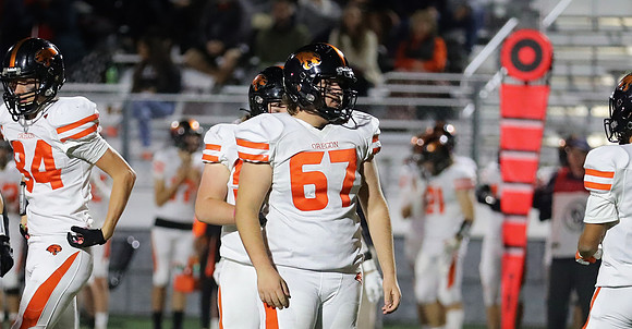 67 Oregon  10-21-22 (21)
