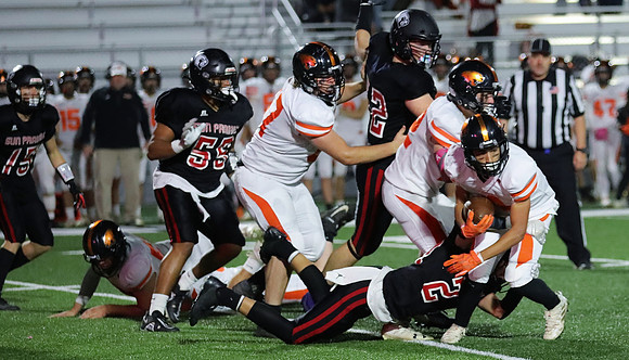 67 Oregon  10-21-22 (20)