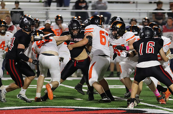 67 Oregon  10-21-22 (24)