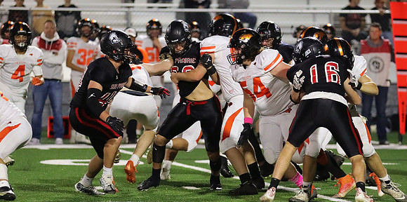 67 Oregon  10-21-22 (25)