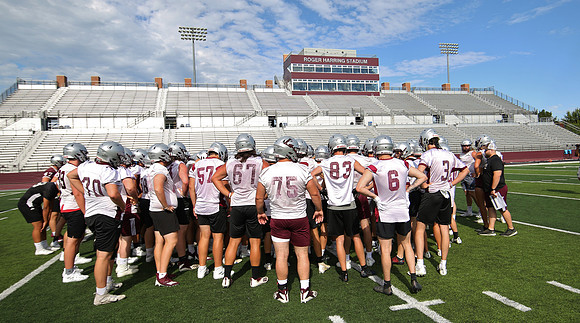 FIRST Practice 8-11-22 (3)