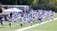 10-18-25 EAGLES vs. UW Platteville (140)
