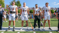 10-18-25 EAGLES vs. UW Platteville (274)