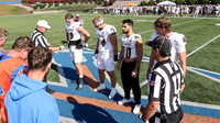 10-18-25 EAGLES vs. UW Platteville (321)