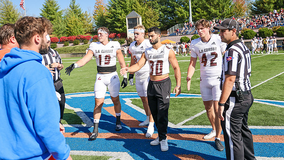 10-18-25 EAGLES vs. UW Platteville (300)