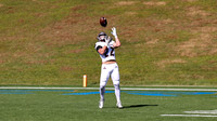 10-18-25 EAGLES vs. UW Platteville (355)
