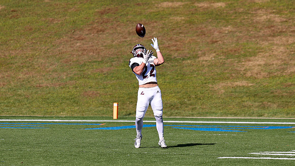 10-18-25 EAGLES vs. UW Platteville (355)