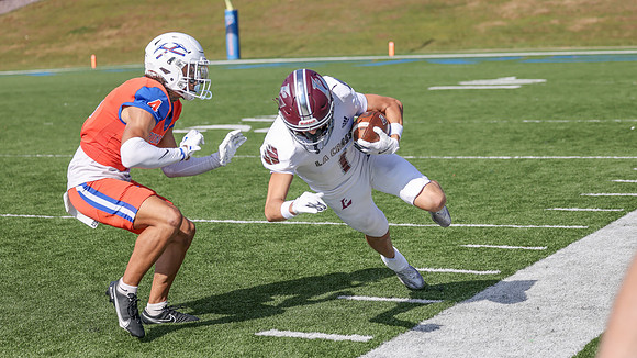 10-18-25 EAGLES vs. UW Platteville (427)