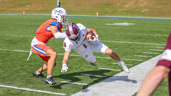 10-18-25 EAGLES vs. UW Platteville (428)