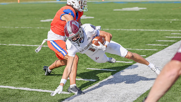 10-18-25 EAGLES vs. UW Platteville (429)