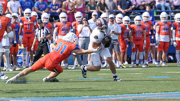 10-18-25 EAGLES vs. UW Platteville (468)