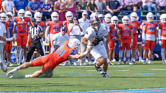 10-18-25 EAGLES vs. UW Platteville (469)