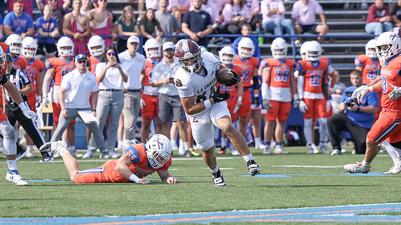 10-18-25 EAGLES vs. UW Platteville (473)