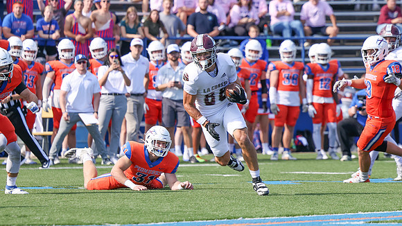 10-18-25 EAGLES vs. UW Platteville (474) - Copy