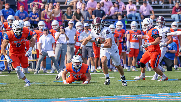 10-18-25 EAGLES vs. UW Platteville (476)