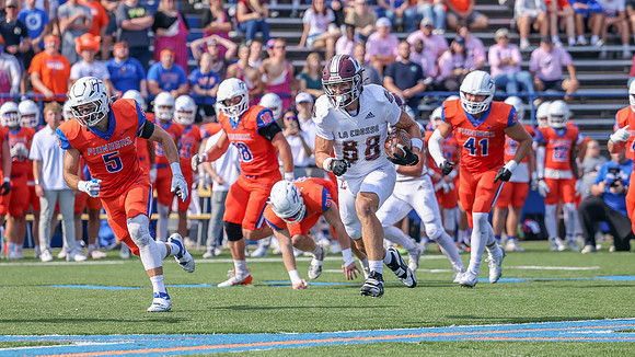 10-18-25 EAGLES vs. UW Platteville (481) - Copy