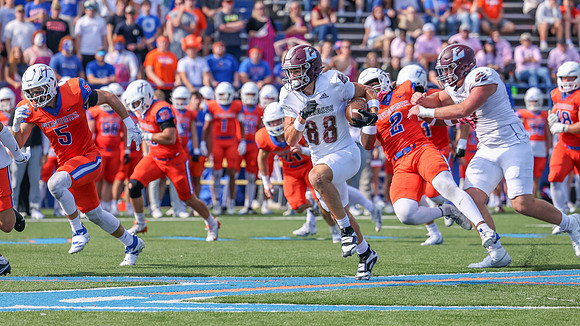 10-18-25 EAGLES vs. UW Platteville (486) - Copy