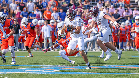 10-18-25 EAGLES vs. UW Platteville (488)